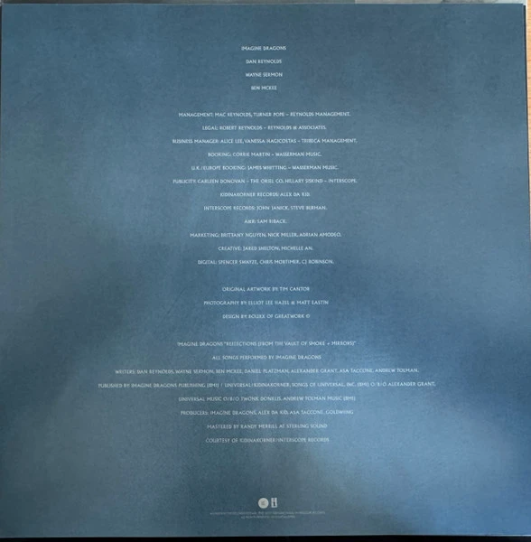 R-33804837-1745605001-1519