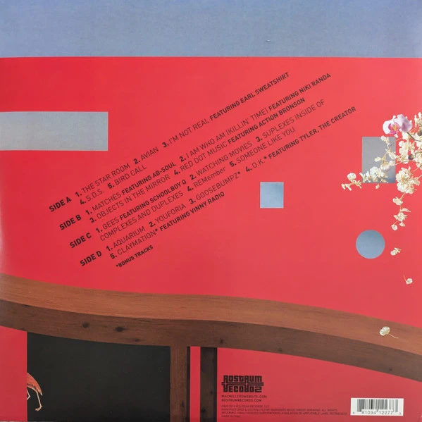 R-13153676-1721852135-1010