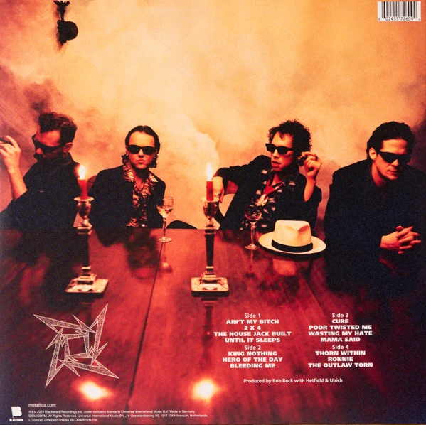 R-34258927-1749832721-3171