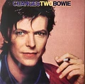 DAVID BOWIE — CHANGESTWOBOWIE