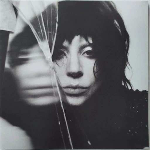 R-33338111-1743429930-4409