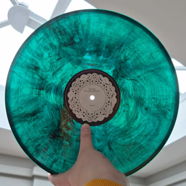 R-36485536-1771408760-4017