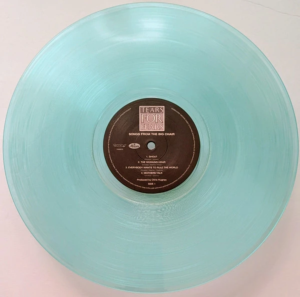 R-35637556-1763160786-2366