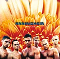 RAMMSTEIN — HERZELEID