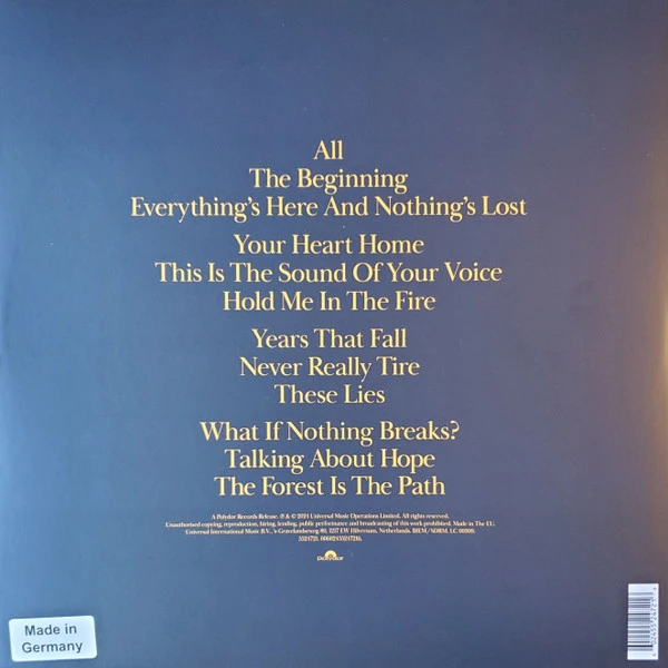 R-31724834-1726248359-1165