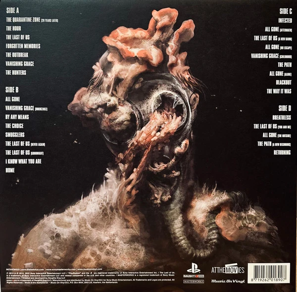 R-25421833-1718307383-2458