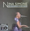NINA SIMONE — QUINTESSENCE OF