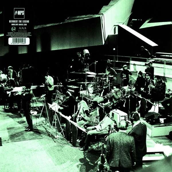 R-9263003-1508958104-7036