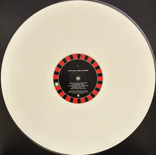 R-29719618-1707257840-1401