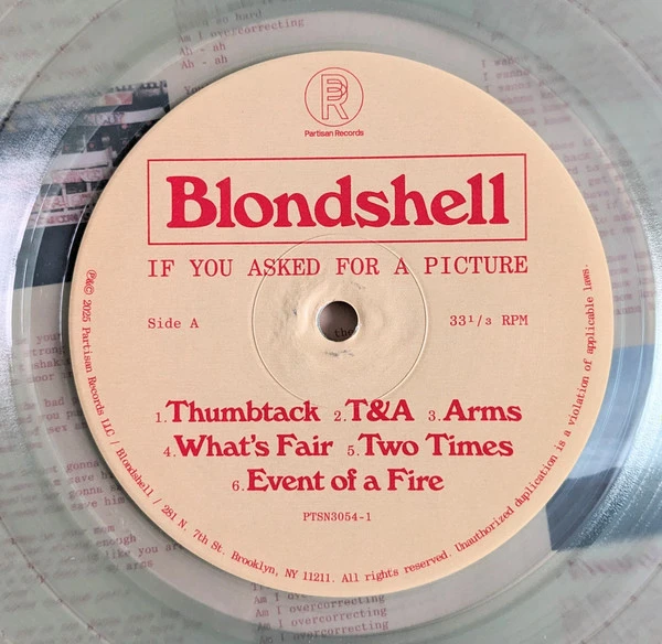 R-33861711-1746125179-1395