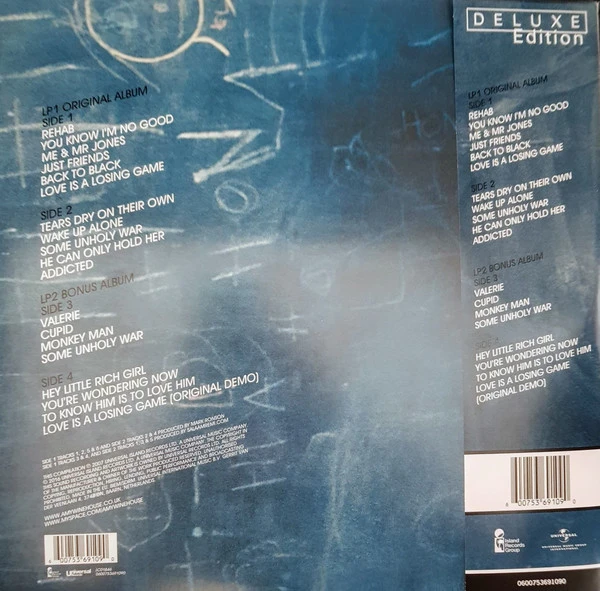 R-12526195-1539680379-6277