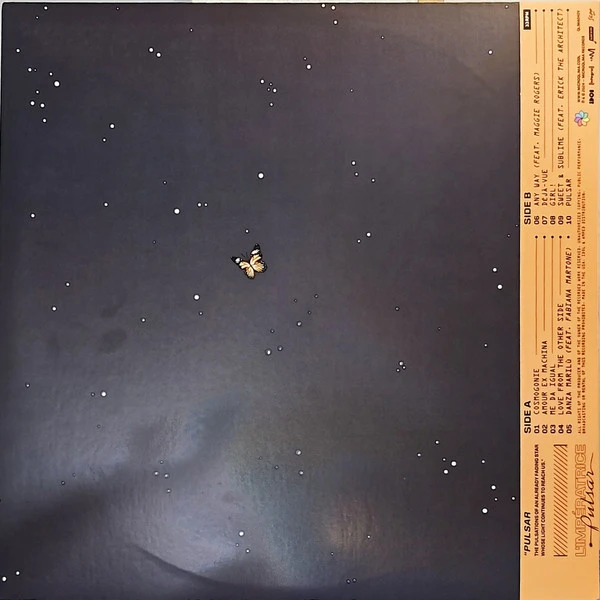 R-30912633-1717906166-4511