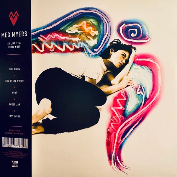 R-17913826-1627505714-8171