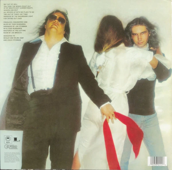 R-17298406-1619189595-2063