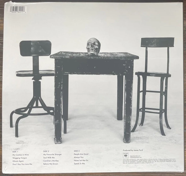 R-26489543-1679360082-6639