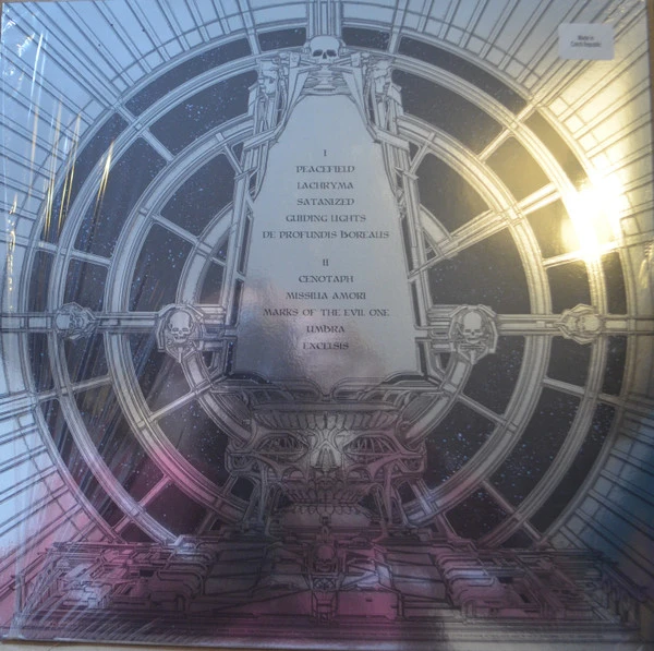 R-33793521-1745570839-9431