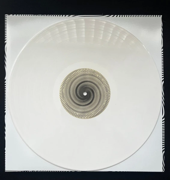 R-31761170-1726612627-5798