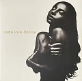 SADE — Love Deluxe
