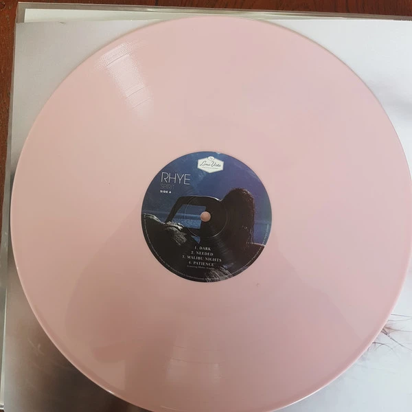 R-13804609-1563023395-2143