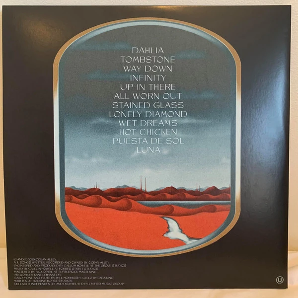 R-15498192-1610501162-1801