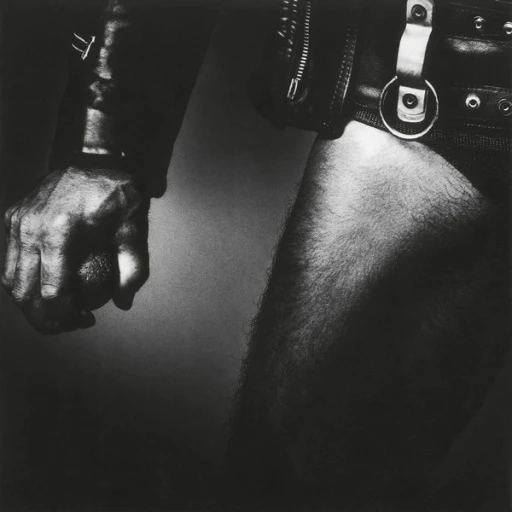 R-14567646-1658179201-2760