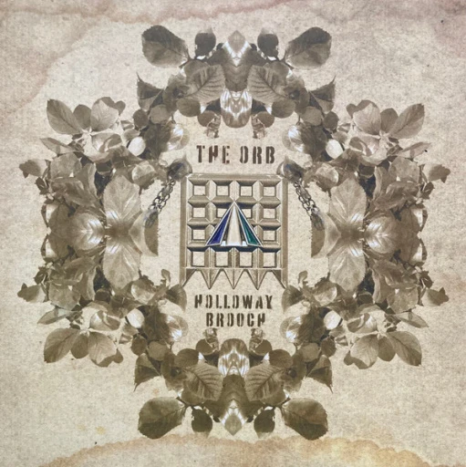 R-30434069-1713786368-8089