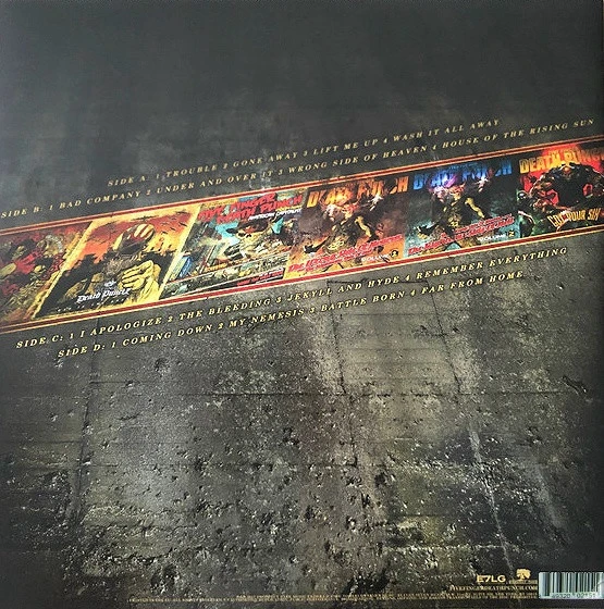 R-11577033-1675618138-9763