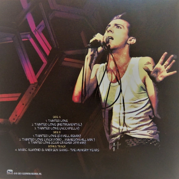 R-17867881-1615909288-4100