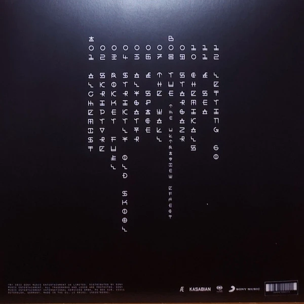 R-23527745-1660210145-2485