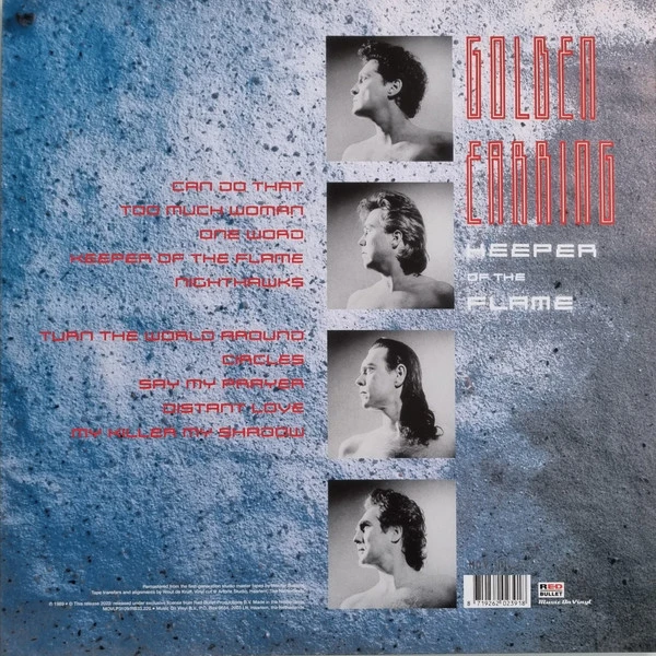 R-26156147-1677097026-8751