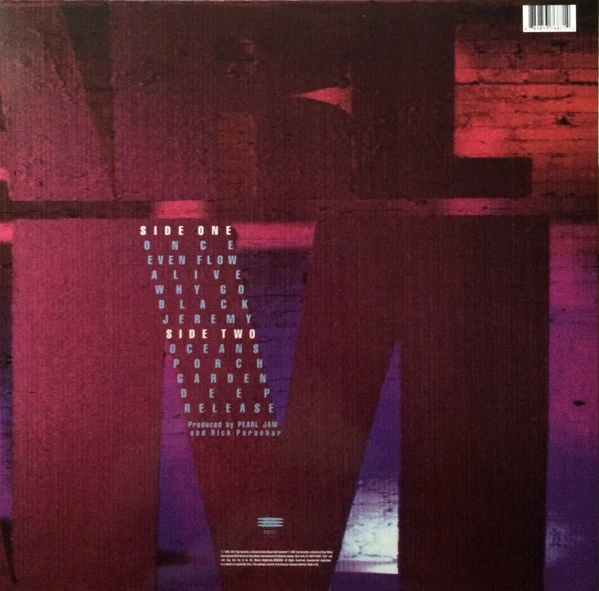 R-11116451-1511539432-3937