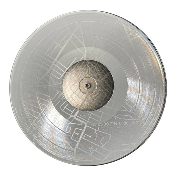 R-35492476-1763255039-3772