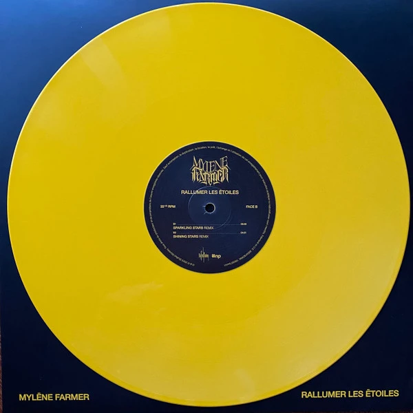 R-26605751-1680285029-5174