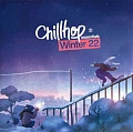 VARIOUS — CHILLHOP ESSENTIAL WINTER 2022