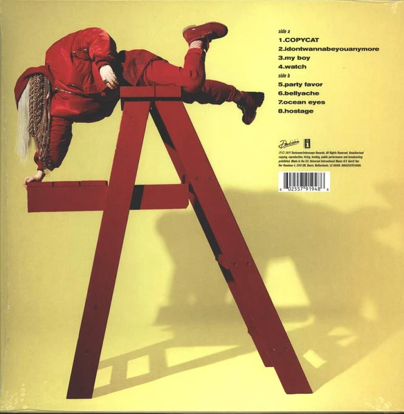 R-13893955-1586882343-9578