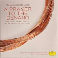 ICELAND SYMPHONY ORCHESTRA — A Prayer To The Dynamo