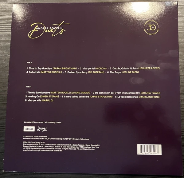 R-32213883-1739741685-3367