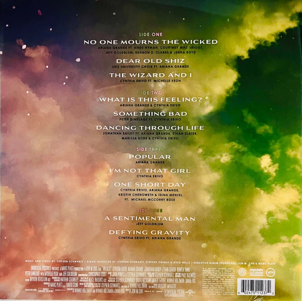 R-32368611-1732317907-1396