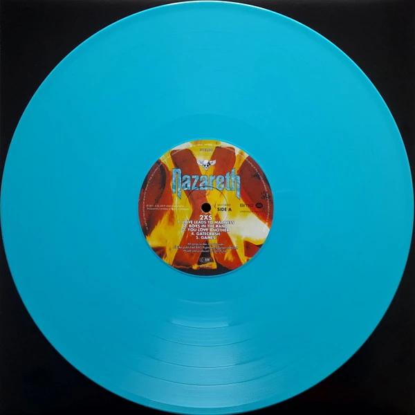 R-31692281-1725883423-4778