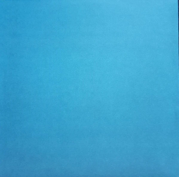 R-25002331-1667559102-9876