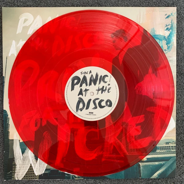 R-12670546-1585495576-5189