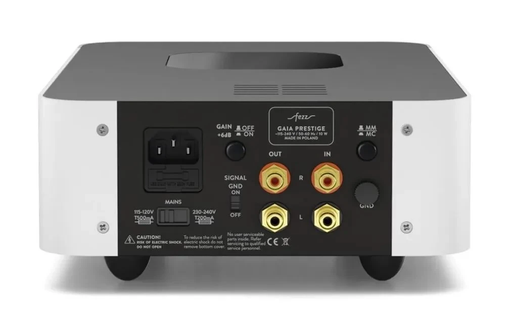 17f1qsn18o8o4i334xc35x28sb223hqv