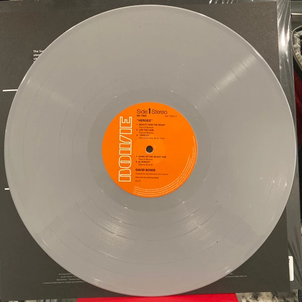 R-24814589-1665703358-8576