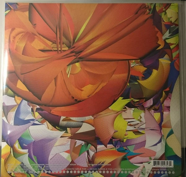 R-14362396-1572990451-5399