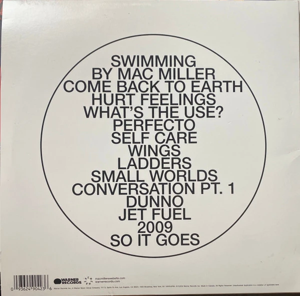 R-27131838-1684779612-5915