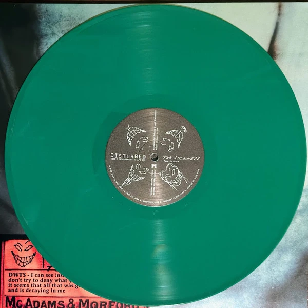 R-33339470-1741815422-7666