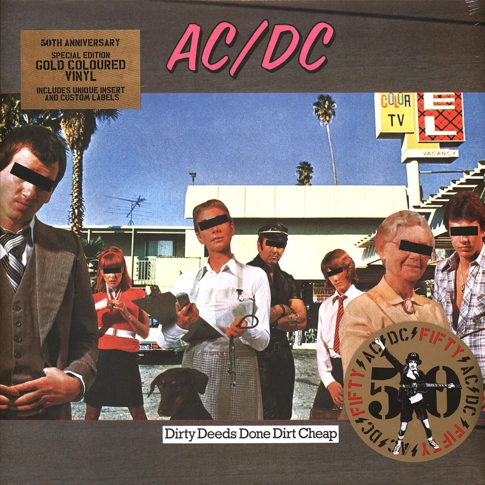 2-ac-dc-dirty-deeds-done-dirt-cheap-gold-nugget-vinyl-edition