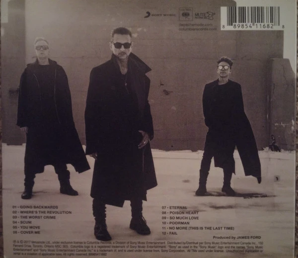 R-9992741-1489983847-2915