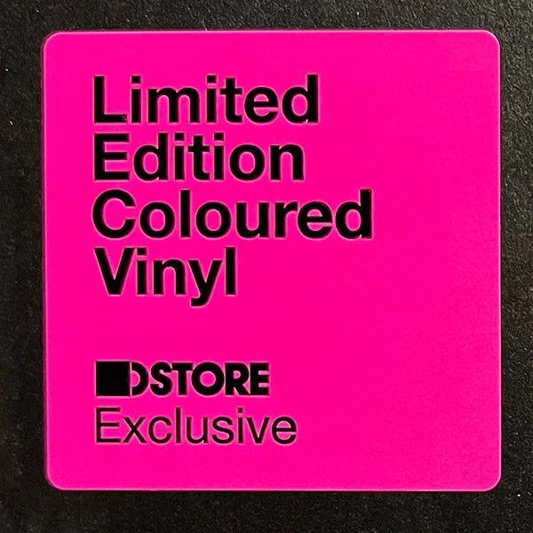 Виниловая пластинка VARIOUS DEFECTED CLASSICS 2