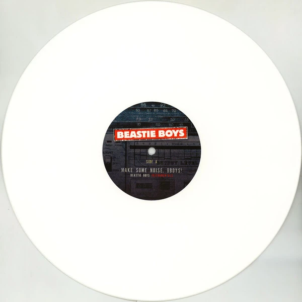 R-13255328-1559454448-2357